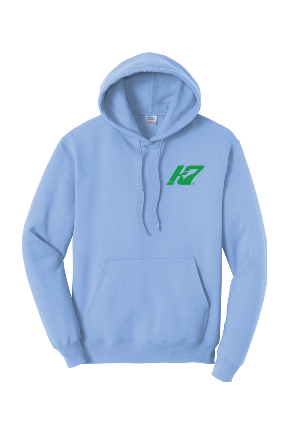 KAP7 Lucky Charms Hooded Sweatshirt