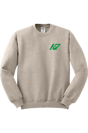 KAP7 Lucky Charms Crewneck Sweatshirt