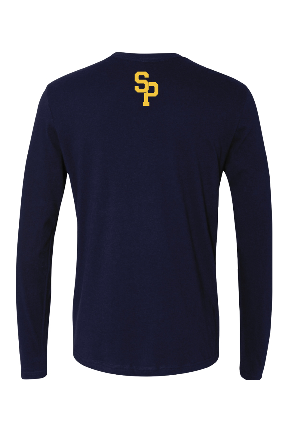 SOCAL Patriots Long Sleeve Shirt