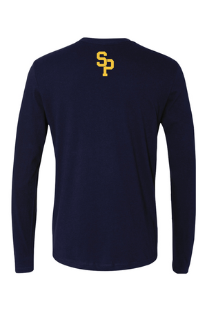 SOCAL Patriots Long Sleeve Shirt
