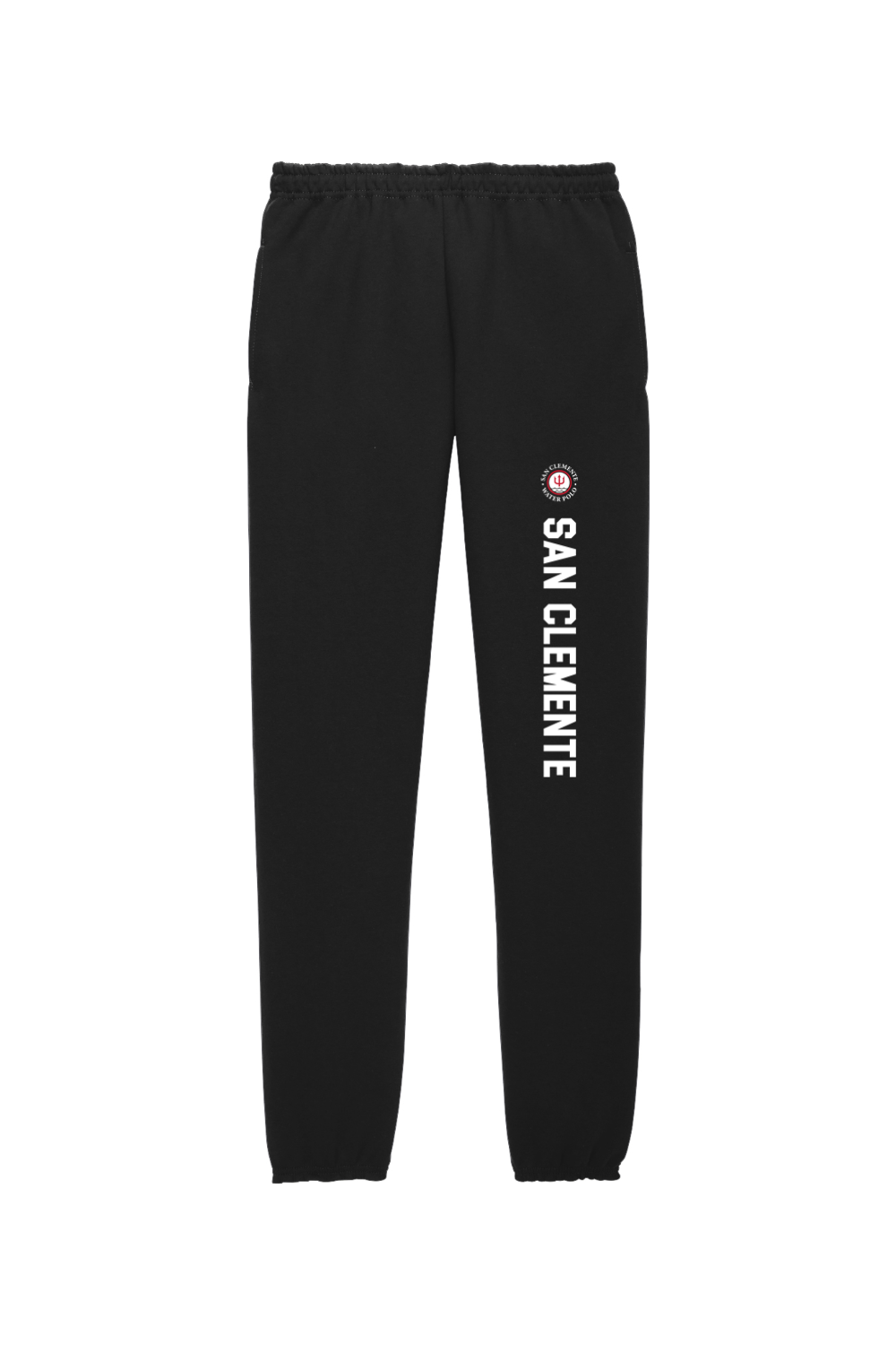 San Clemente WPC Super Sweatpants w/ Pockets