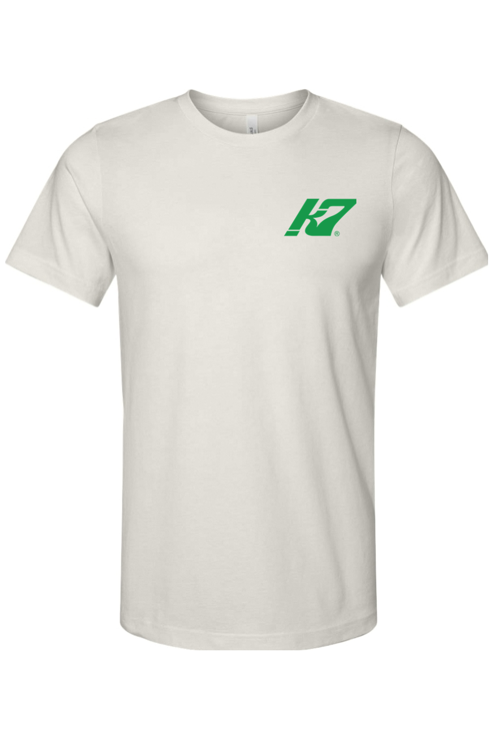 KAP7 Lucky Charms T-Shirt
