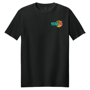 908 T-Shirt