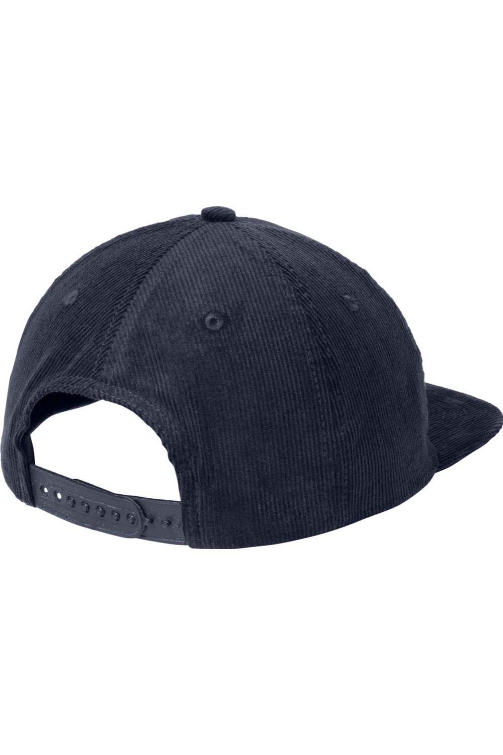 Newport Swimming Hats (3 options)