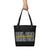 Del Oro HS Tote Bag V2