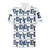 El Toro HS Water Polo Team Store Unisex button shirt