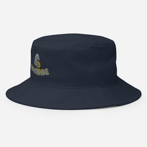 Southside Bucket Hat