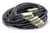 Colorado Time Systems Cable Harness- 6, 8, 10, or 12 Lane