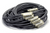 Colorado Time Systems Cable Harness