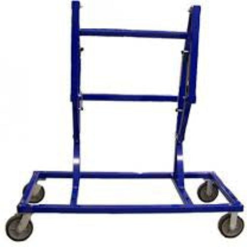 Colorado Scoreboard Caddy