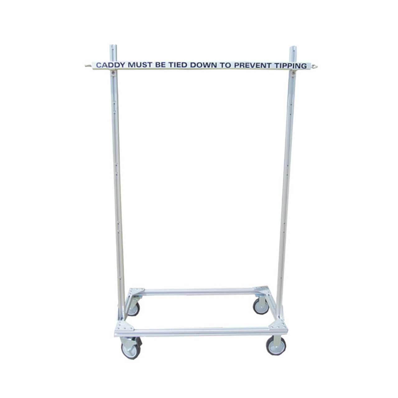 Colorado Mini Wireless Scoreboard Caddy