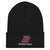 Dublin High School Team Store Cuffed Beanie