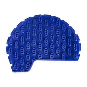 KAP7 Head Guard