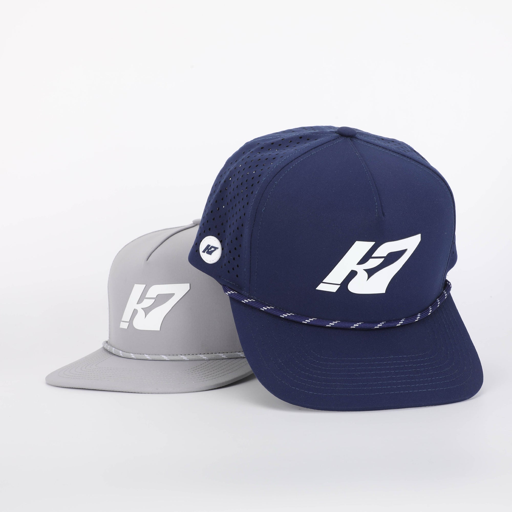 Hat KAP7 International