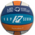 KAP7 2024 LEN Euro Champs Water Polo Ball - Size 5
