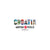 K7 Croatia 24 Bubble-free stickers
