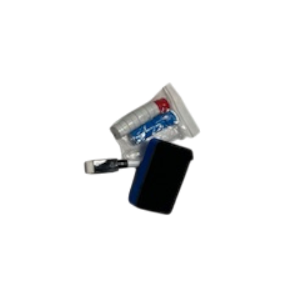 K7 Magnetic Dry Erase Board Parts