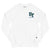 El Toro HS Water Polo Team Store Men's Champion Long Sleeve Shirt