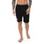 Dublin High School Team Store Men's fleece shorts