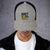 KAP7 2024 Trucker Cap