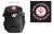 San Clemente WPC - Team Store - Backpack