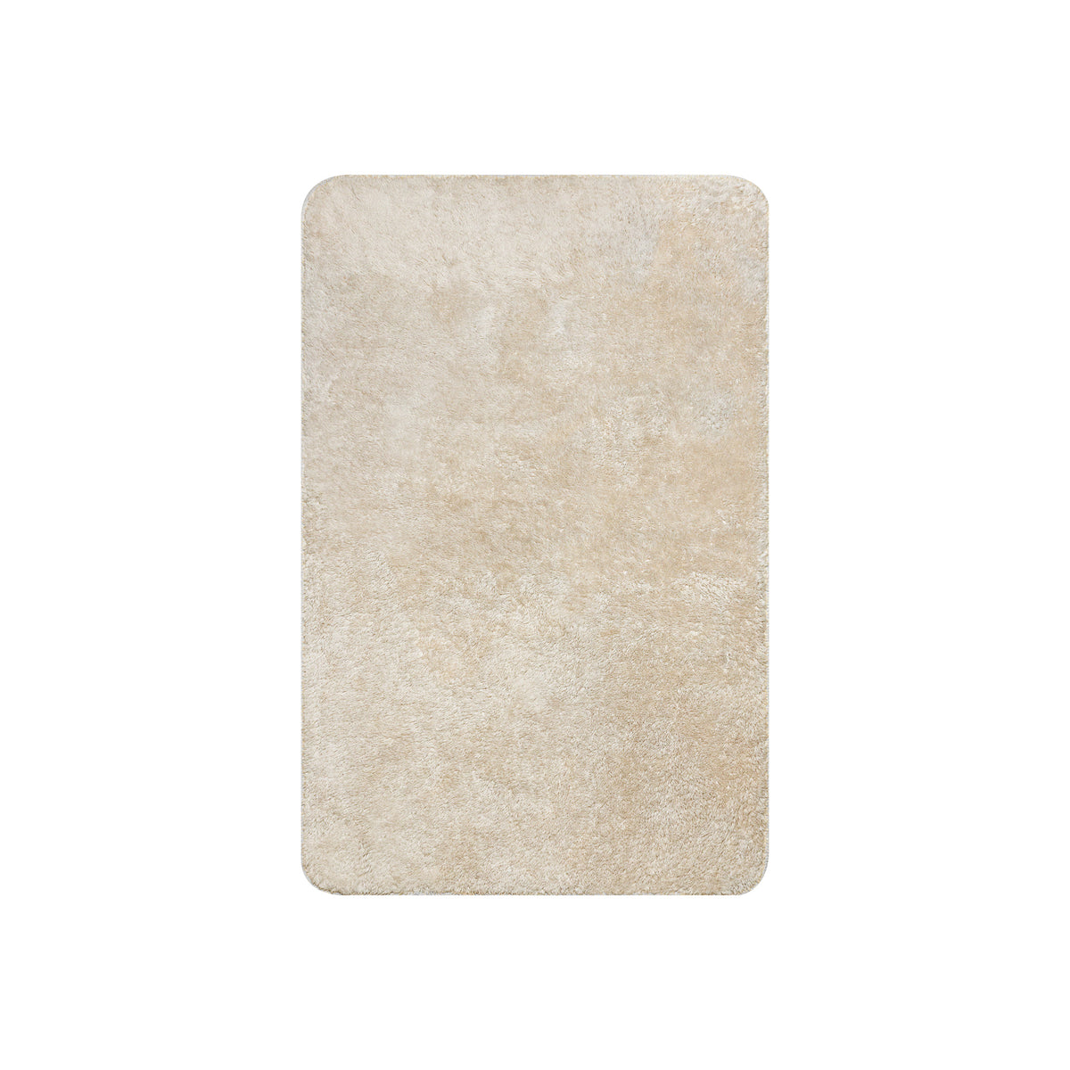 Kap7 Sunset Sherpa blanket