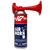 Super Blast Air Horn 2025
