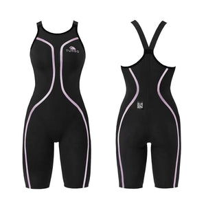 TURBO Proskin Closed Back Moon