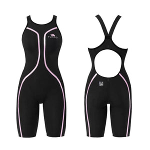 TURBO Proskin Open Back Moon