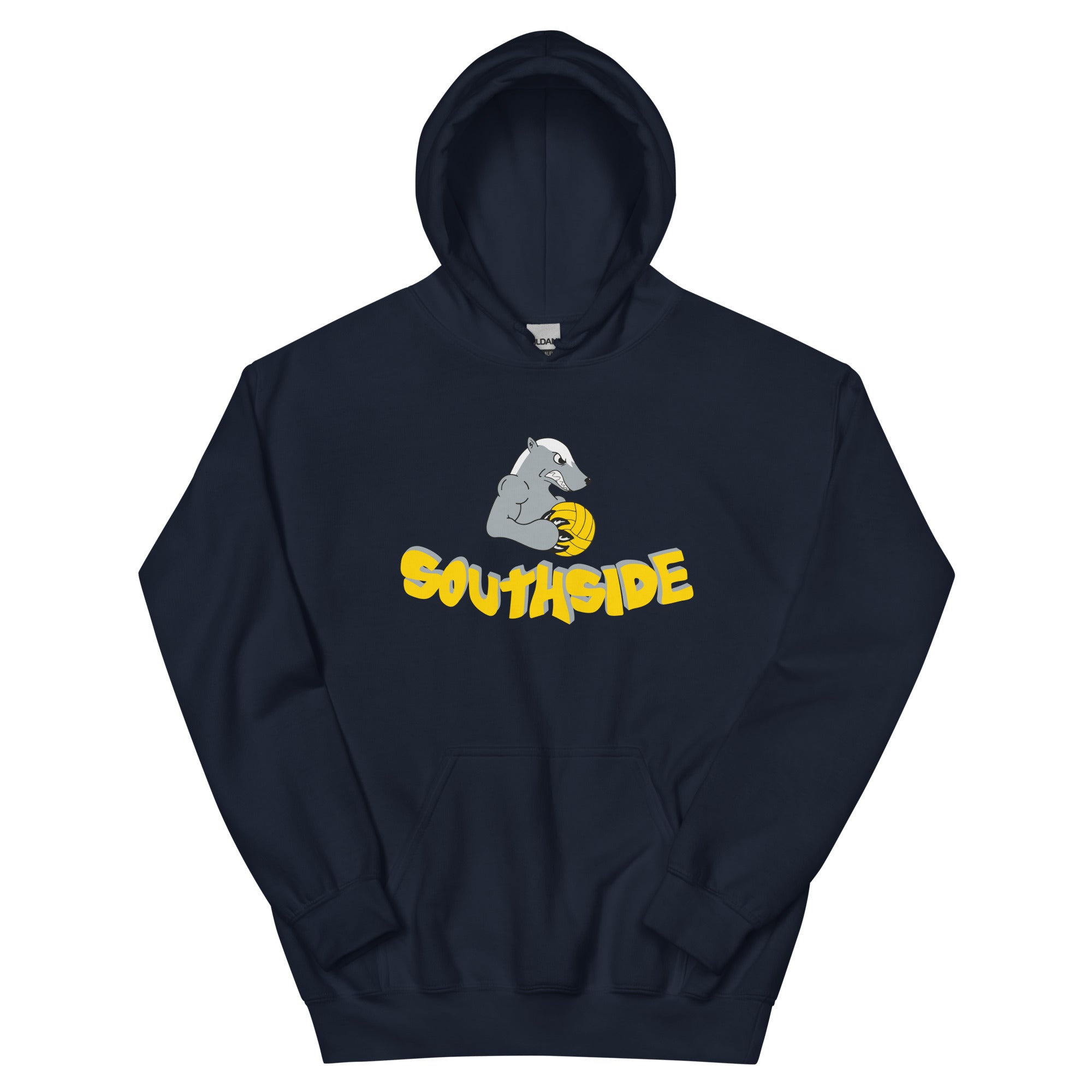 Southside hoodie online