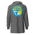 K7 Yellow Ball Hooded LS- Multiple color options