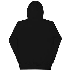 Fort Bend Aquatics Hoodie