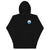Seal Beach Jr Guards Unisex COTTOM Hoodie