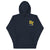 El Toro HS Water Polo Team Store Unisex Hoodie