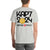 KAP7 2024- Unisex T-Shirt