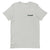 SouthsideUnisex T-shirt Gray