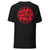 K7 Surf Logo - Unisex t-shirt