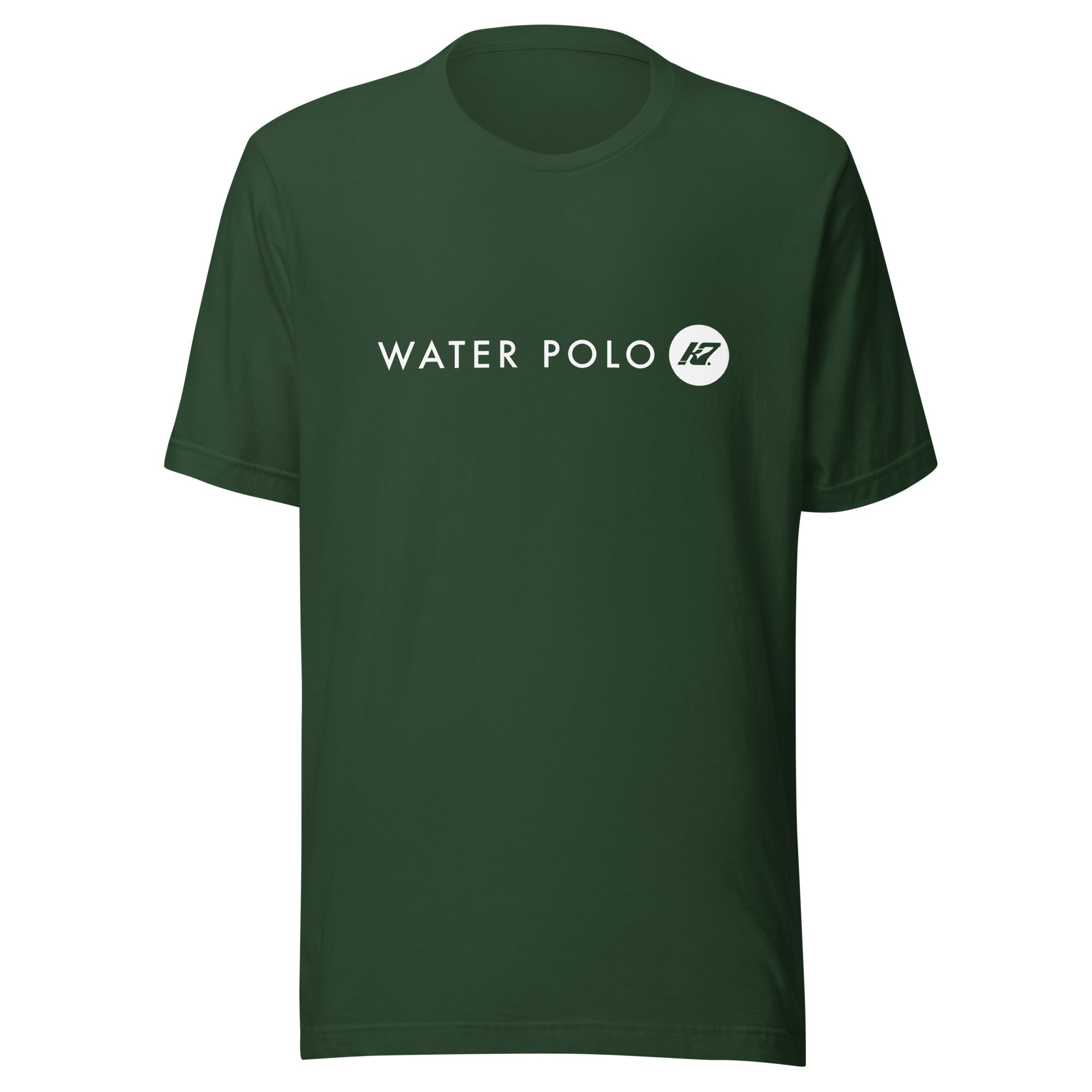 KAP7 Water Polo - Unisex t-shirt