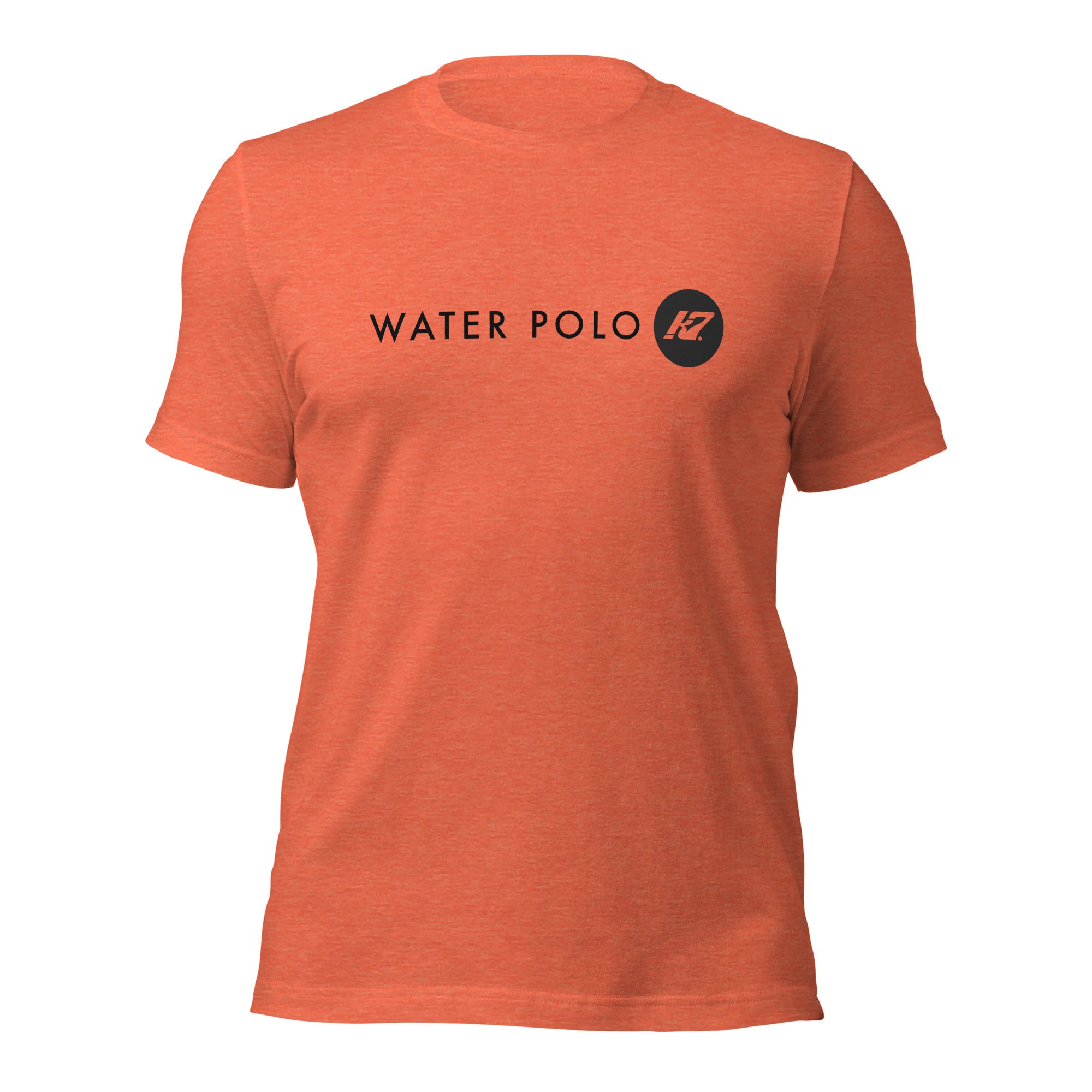 K7 Water Polo - Unisex t-shirt