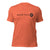 K7 Water Polo - Unisex t-shirt