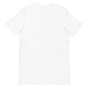 Fort Bend Aquatics club T Shirt