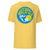 K7 Water Polo Ball - Unisex t-shirt