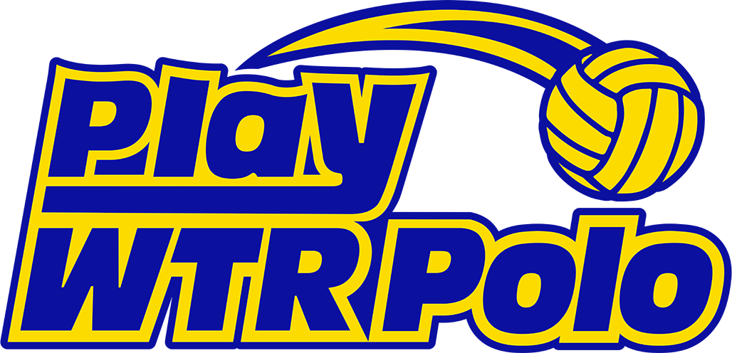 Play WTR Polo Camps