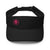 SET WPC Visor