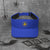 Santa Clara Water Polo Club Visor