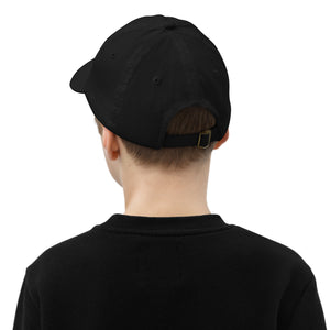 SCA YouthHats