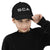 SCA YouthHats