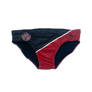 Stanford WPC Team Store - TURBO Stanford Mens Water Polo Suit Briefs KAP7 International 