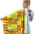 Ghana Towel Kente KAP7 International 