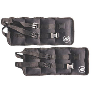 KAP7 Water Polo Weight Belt 10LB Weight Belts KAP7 International 